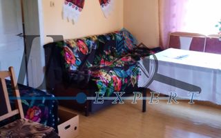 Casa de vanzare Cib jud. Alba - Poză 2