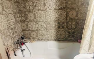 Apartament 2 camere | Prima Universitatii | Oradea - Poză 4