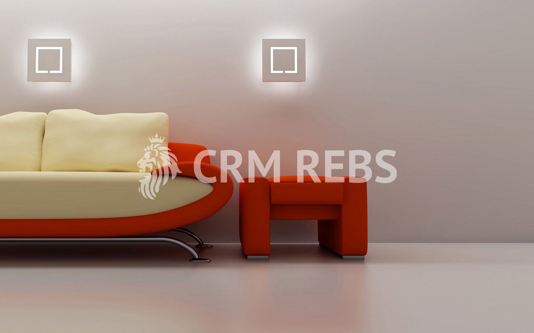 Vila de vanzare la Livada Residence - Poză 6