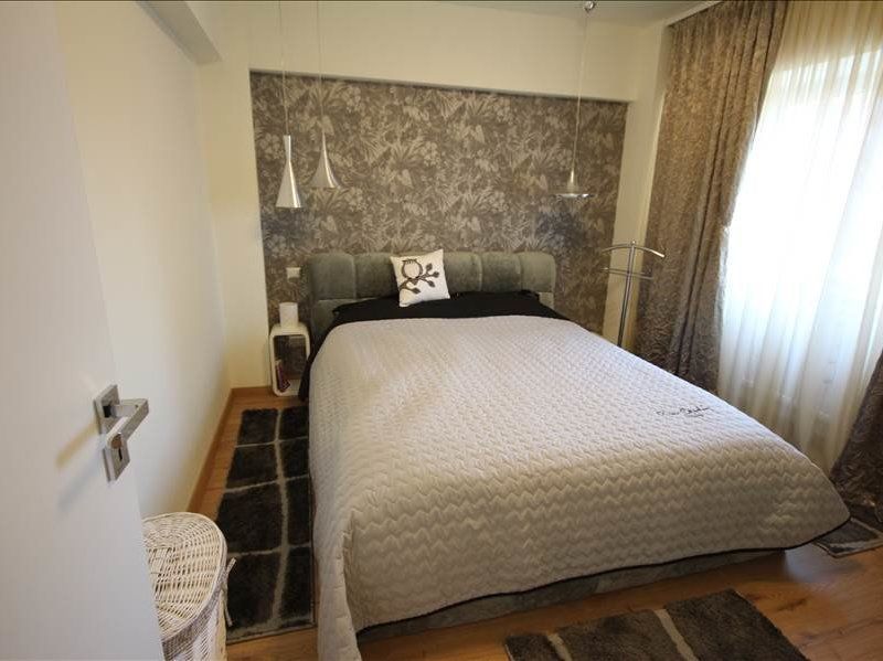 Lux si calitate in Timisoara - Poză 14