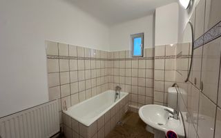 Spatiu de birouri de inchiriat | 140mp | Gheorgheni - Poză 11