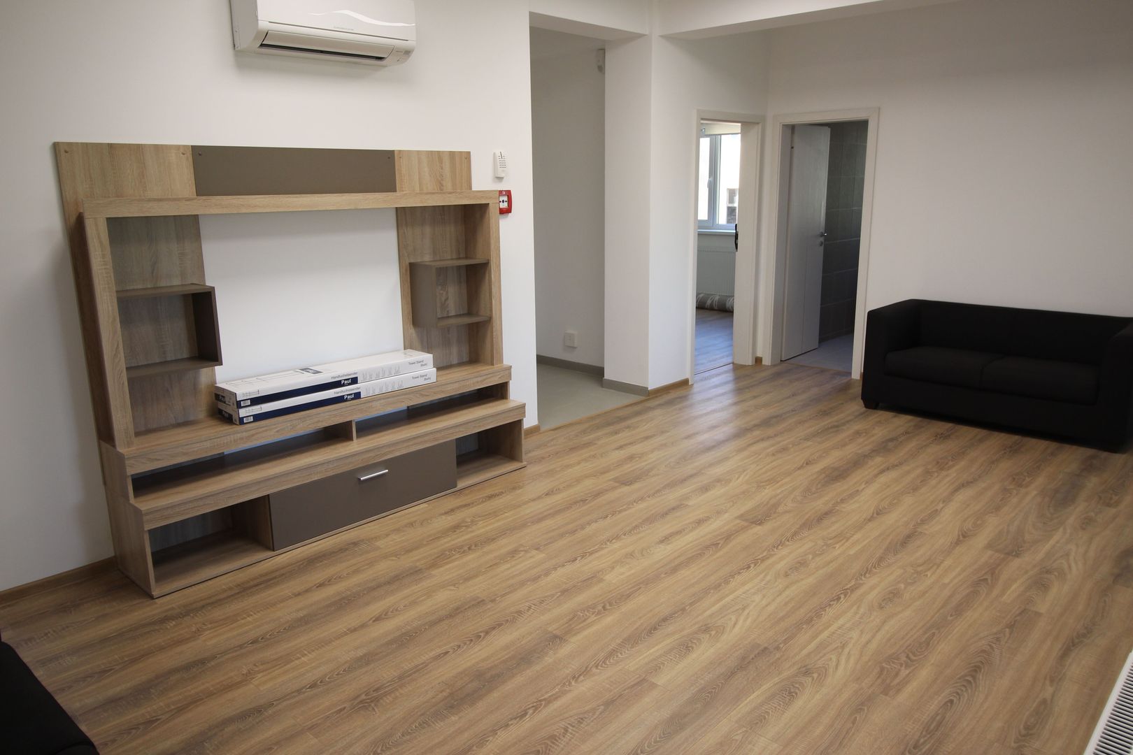 Apartament 4 bedrooms for rent close to Medicina - Poză 5