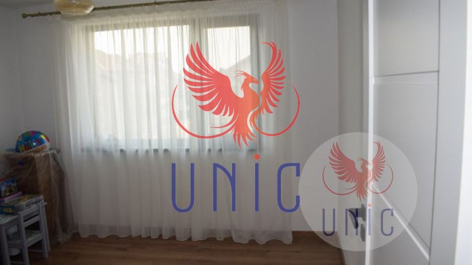 Vila constructie noua,  cartier Casa Noastra! - Poză 18