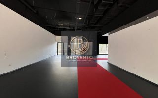 Spatiu comercial de inchiriat zona Floreasca - Poză 8