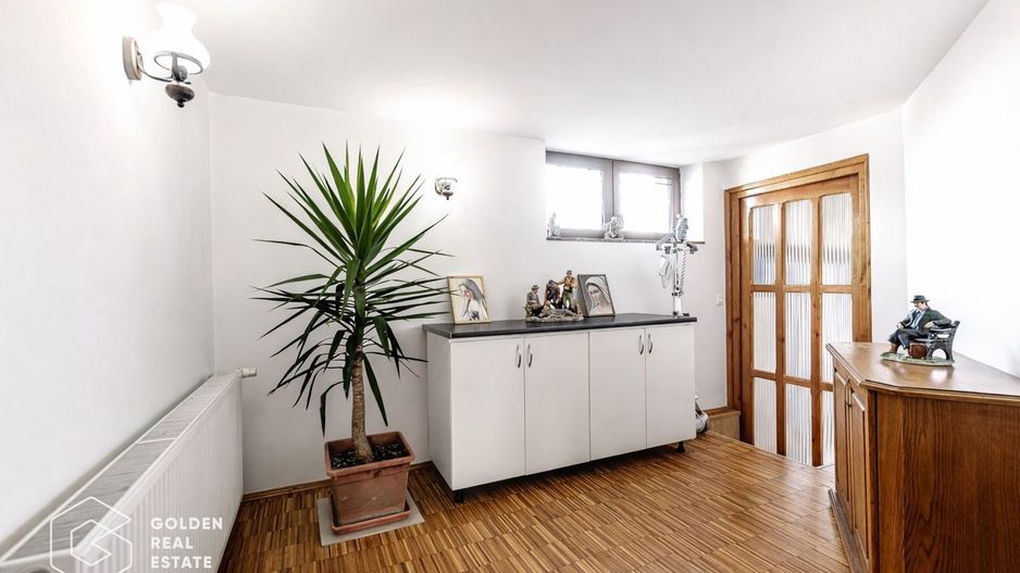 VILA  P+M Bujac, COMISION ZERO - Poză 9