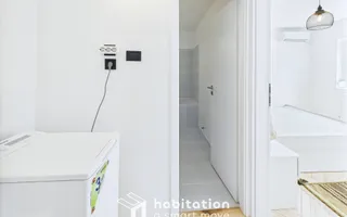 Apartament 2 camere,  elegant si spațios, zona Soarelui - Parcul Lidia - Poză 11