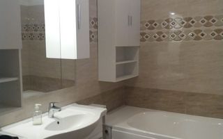 4 cam Colegiul Banatean - Poză 15