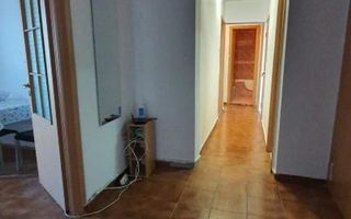 Apartament cu trei camere, Piata Sudului, 184.000€ negociabil - Poză 9