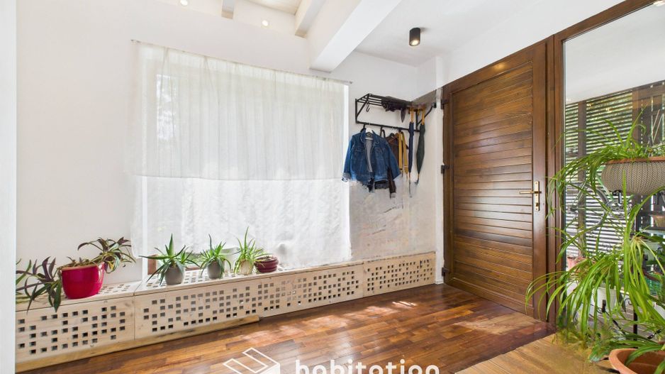 Casă modernă, multifuncțională, Elisabetin - Poză 5