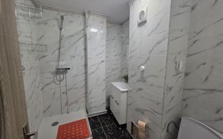Ocazie! Apartament 4 camere – Calea Lipovei et. 2 - Poză 9