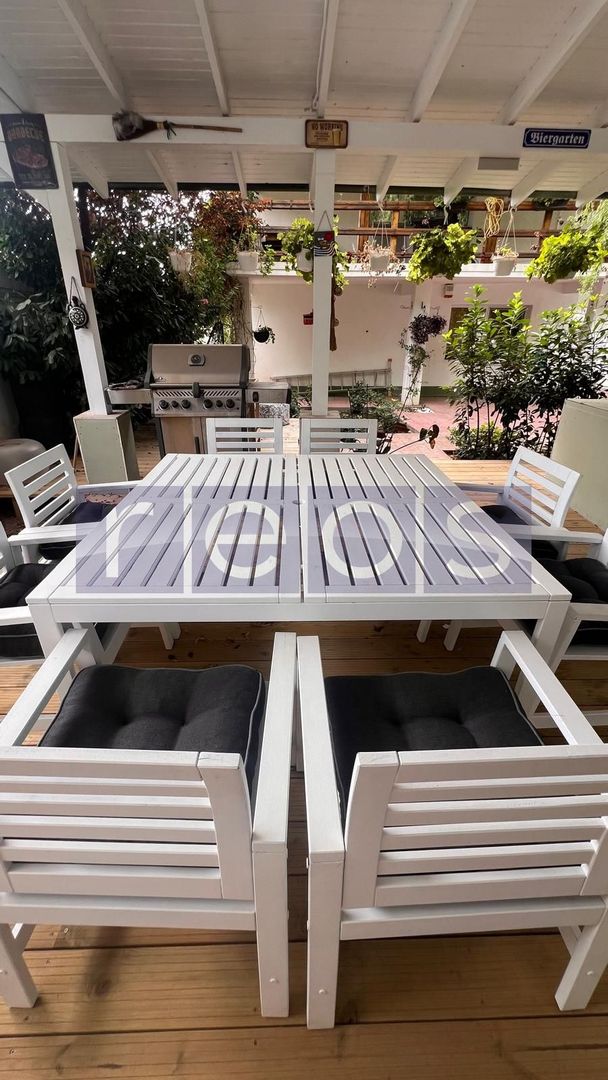 OPORTUNITATE CASA LUX JANDARMERIEI 7 CAMERE | 310 mp - Poză 21