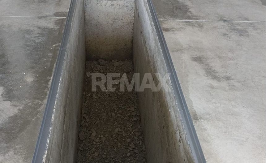 40 Ari Prima Linie Traseu M1/Spatiu Comercial - Poză 12