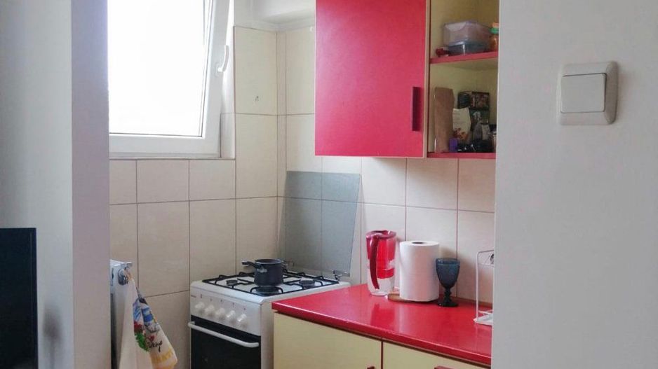 Apartament 2 Camere AC | Floreasca | Parc Cinema Floreasca - Poză 4