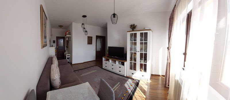 Apartament Bucurestii Noi | Teatrul Masca - Poză 4