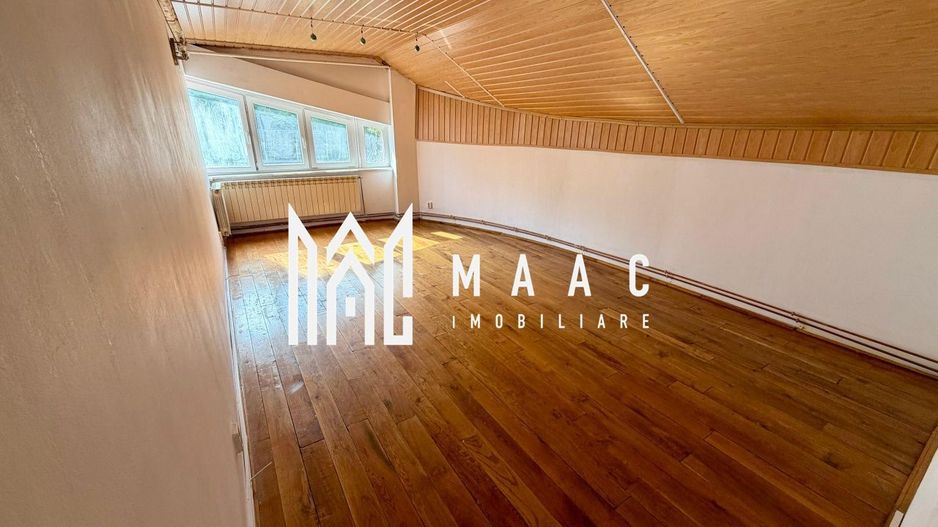 Vila Lenin sud | 440mpu | Teren 1600 mp | - Poză 6