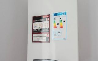 Finalizat-Ap 2 camere Bd Mamaia - Poză 10