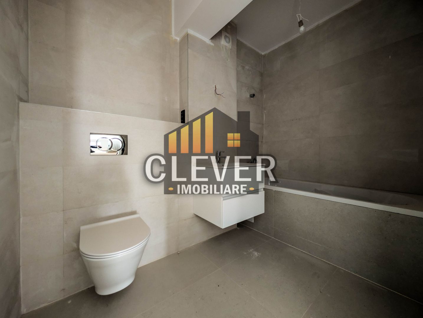 Theodor Pallady Apartament 3 Camere Premium Metrou Teclu - Poză 7