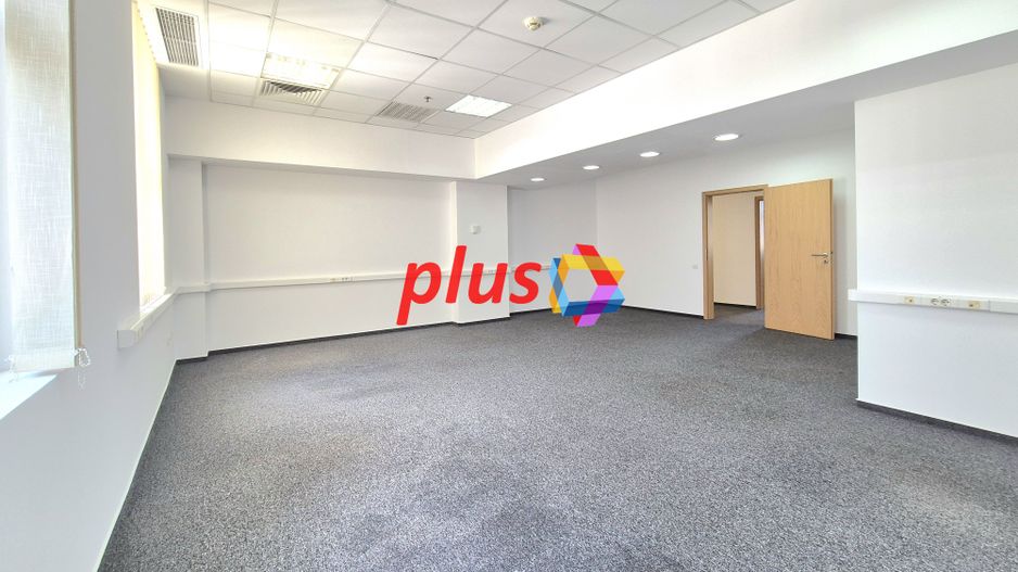 Spatiu de birouri Brașov - 386 mp - Poză 6