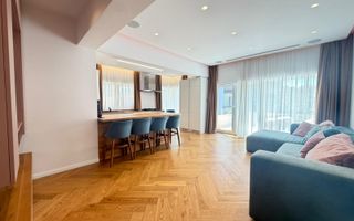 Oportunitate | Apartament 3 camere + parcare  | Andrei Muresanu - Poză 1