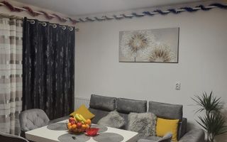 Apartament modern în Florești, bloc nou, finalizat 2025. - Poză 2