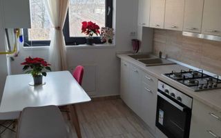 Apartament 2 camere, în Ateneu Residence, Tătărași, Iași - închiriere sezonieră - Poză 4