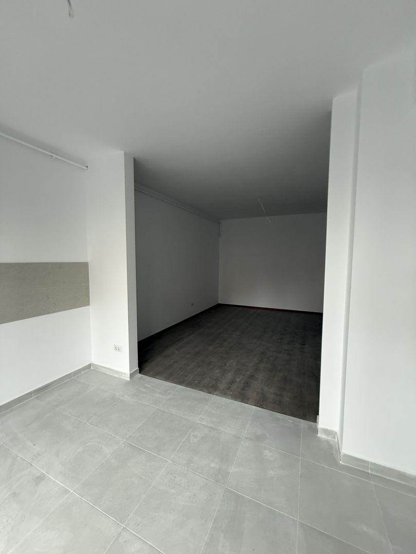 3 CAMERE_METROU TECLU_ ACTE GATA_COMISION 0! - Poză 4