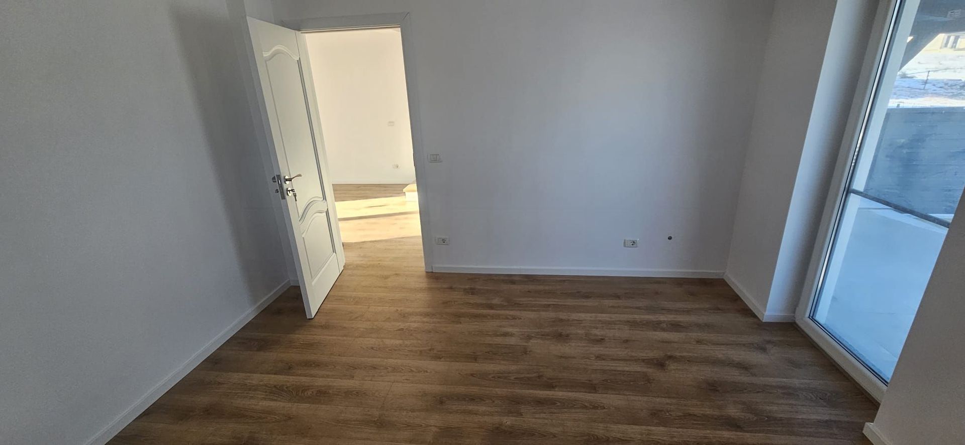 Duplex De Vanzare I Ipotesti, Suceava I Pret: 140.000 € - Poză 4
