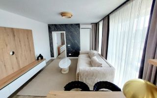 Apartament 2 camere Dumbravita etaj 1 - Poză 2