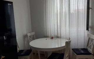 Casa individualamobilata/utilata teren 500 mp asfalt. - Poză 13
