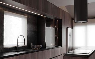 Vila  de tip duplex 4 camere Pompa Caldura Titan Pallady - Poză 8