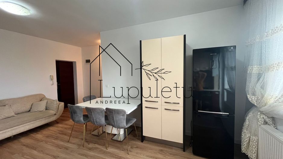 Apartament de Vanzare | 3 Camere | 50MPU | Selimbar - Poză 22