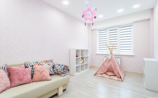 Vânzare, apartament, 3 camere str. Mihail Sadoveanu, Ciocana - Poză 15