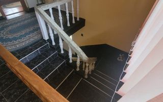 Inchiriere Vila Pitesti, Prundu Mic - Poză 6