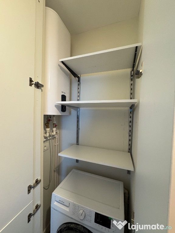 2 camere- Domenii - Poză 11