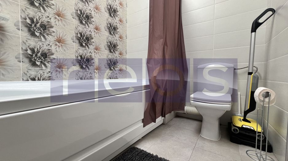 VANZARE 4 CAMERE | SEMIDECOMANDAT | ZONA NICOLAE GRIGORESCU - Poză 9