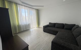 Oferta! Apartament Etaj 1/Bloc 2012/118MP Baia Mare - Poză 7