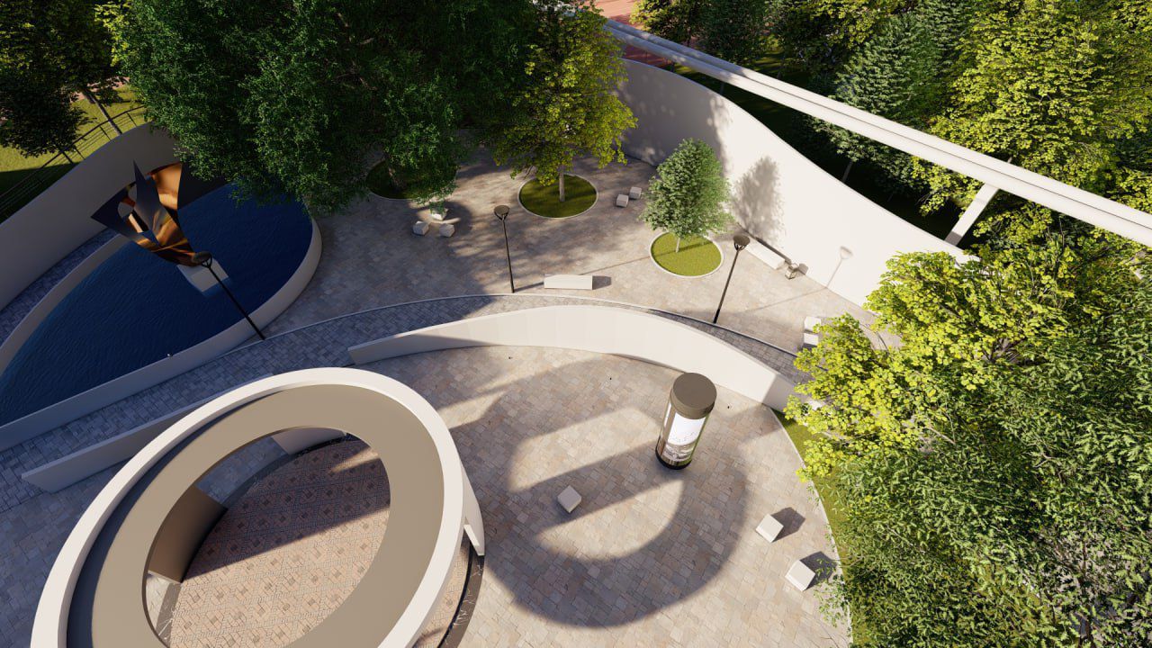 Parcele teren IMAR comision 0% direct ARED - Poză 2