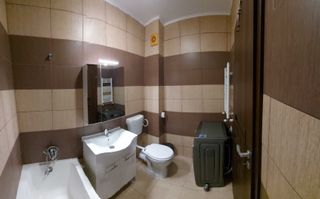AP. 2 CAMERE- POPESTI-LEORDENI, CAT-FRIENDLY, CENTRALA, METROU - Poză 6