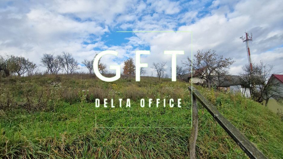 Exclusivitate!! Casa de vanzare | Nasaud | - Poză 21