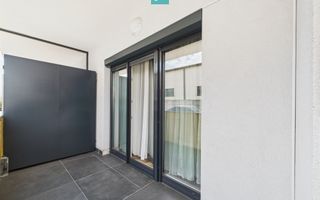 Apartament 2 camere | 2 parcări | Zona Buziașului - Poză 10