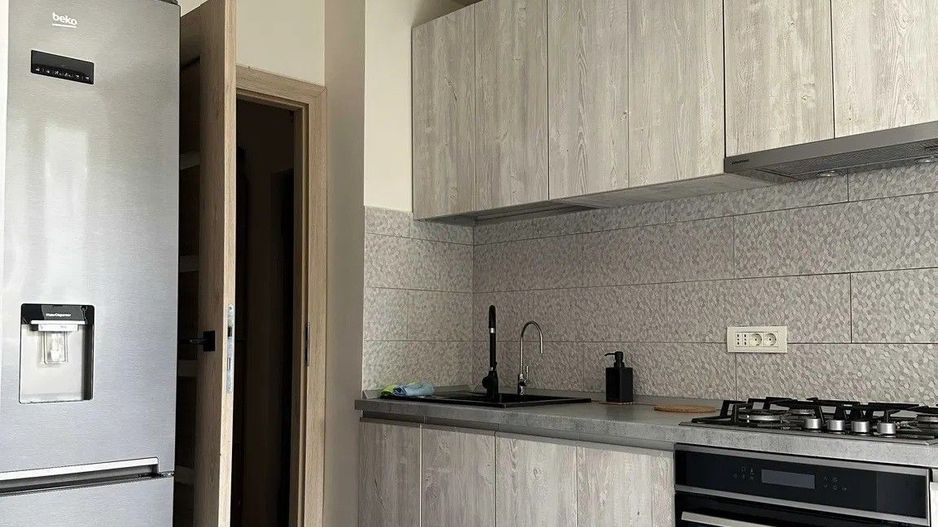 Apartament 3 camere Politehica | Centrala proprie - Poză 10