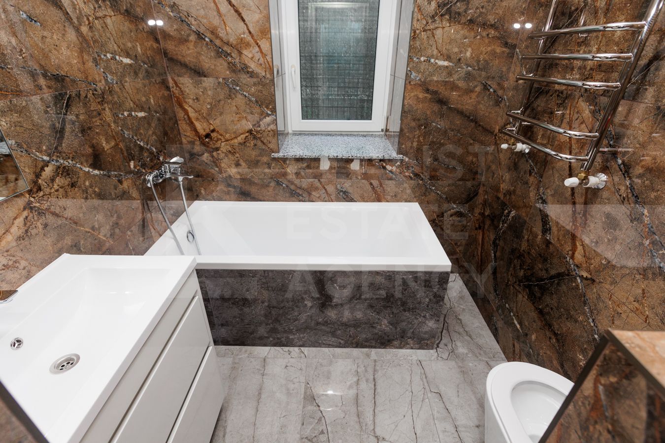 Vânzare, casă, 2 camere,  strada Lev Tolstoi, Ialoveni - Poză 21