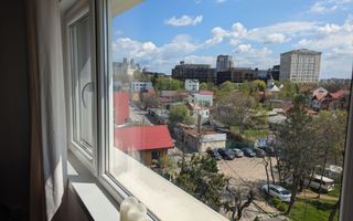 Apartament 3 camere de inchiriat langa Palas Campus Iasi - Poză 3