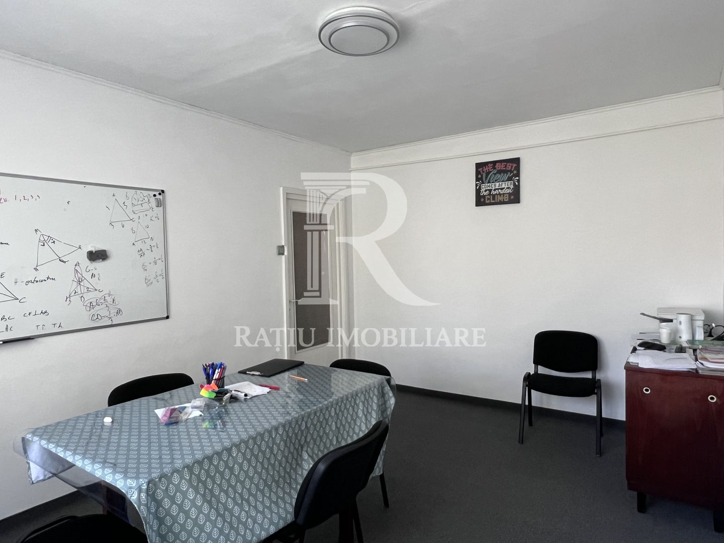 Apartament cu 2 camere de vanzare | Onisifor Ghibu | Nufarul | Oradea - Poză 2