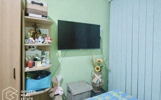 Apartament cu 3 camere in Calea Sagului, COMISION 0% - Poză 4