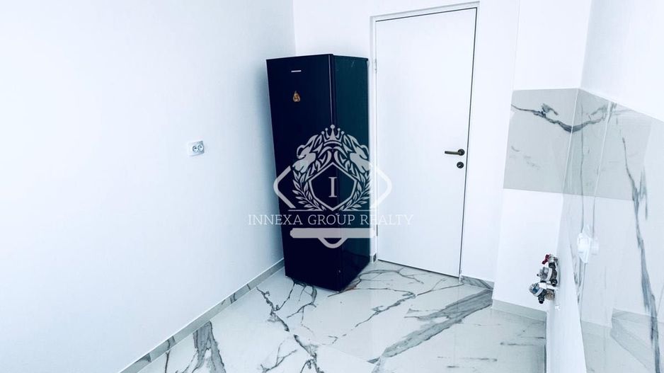 Apartament 3 camere - renovat - nemobilat I Titan - Poză 5