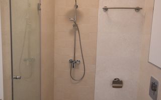 Apartament Luxos de Închiriat în Complexul Rezidențial ISHO - Poză 9