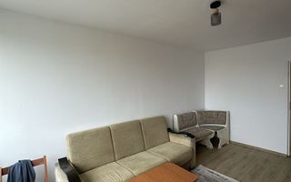 🏢Apartament cu 1 camera, 26mp, et.5/9 📍 Podu Ros - Bulevardul Socola - Poză 3