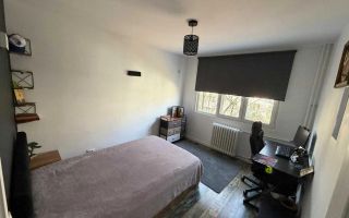 Apartament 2 camere decomandat Constantin Brancoveanu/Luica - Poză 7