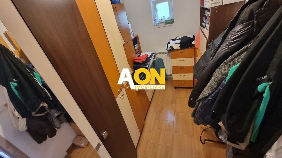 Casa 4 Camere, Comuna Ciugud, 1100mp Teren - Poză 15